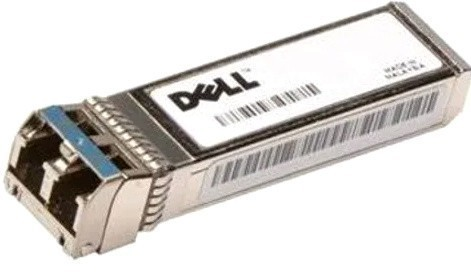 Dell Transceiver 492-BCYC SFP+ 10G SR untuk Jaringan Enterprise