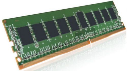 Lenovo ThinkSystem 16GB TruDDR4 2666MHz RDIMM Memory Module