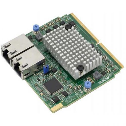 Juniper MX2K-MPC9E Modul Line Card 1.6Tbps untuk MX Series
