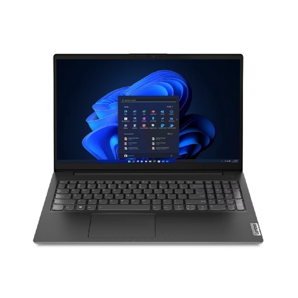 Lenovo V15 G4 IRU 83A100BVRU Laptop Bisnis 15.6 FHD i5-13420H