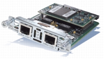 Juniper MX2K-MPC8EQ-RB Modul 960Gbps 2-Slot untuk MX Series