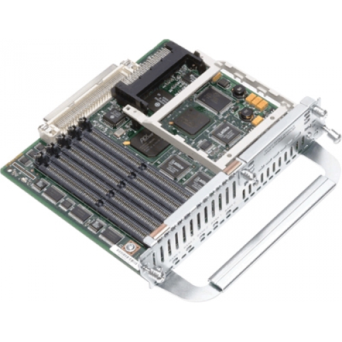 Juniper QFX10016-BASE-T TAA-Compliant Core Chassis for High-Density Data Center