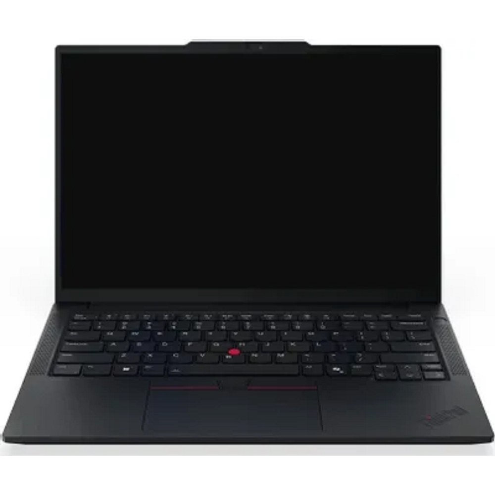 Lenovo ThinkPad E14 G7 14" WUXGA Laptop, Core 5 210H, 16GB RAM, 512GB SSD