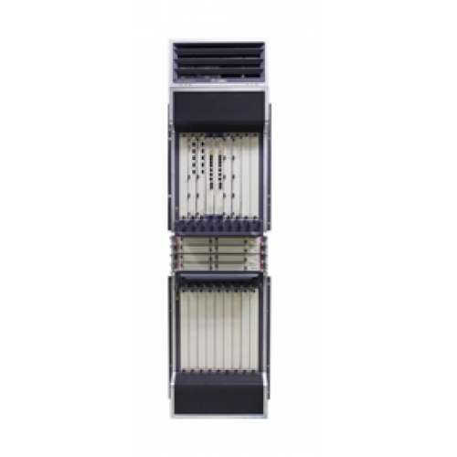 Huawei NetEngine5000E CR5P5K2C2A5B Cluster Router B2B
