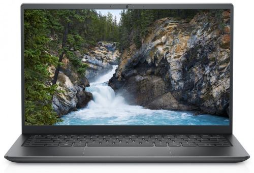 Dell Vostro 5410 14" FHD Business Laptop, Intel i5-11300H, 8GB RAM, 256GB SSD, MX450