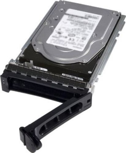 Dell 400-BKZX 18TB 3.5" SAS 12Gb/s Internal HDD