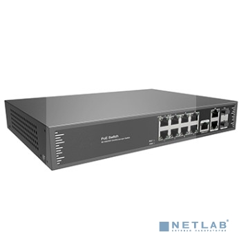 Juniper QFX5220-32CD-AFO Switch 32x100GbE Data Center Spine