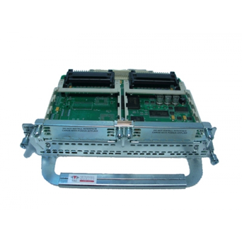 Juniper MX2K-MPC9E-RTU Modular 1.6T, 6 Port 400G untuk MX2000