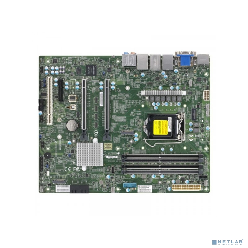 Juniper QFX3008-FAB-8NODE-BNDL Fabric Bundle for Data Center Switching