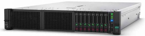 HPE ProLiant DL380 Gen10 Rack Server 779291