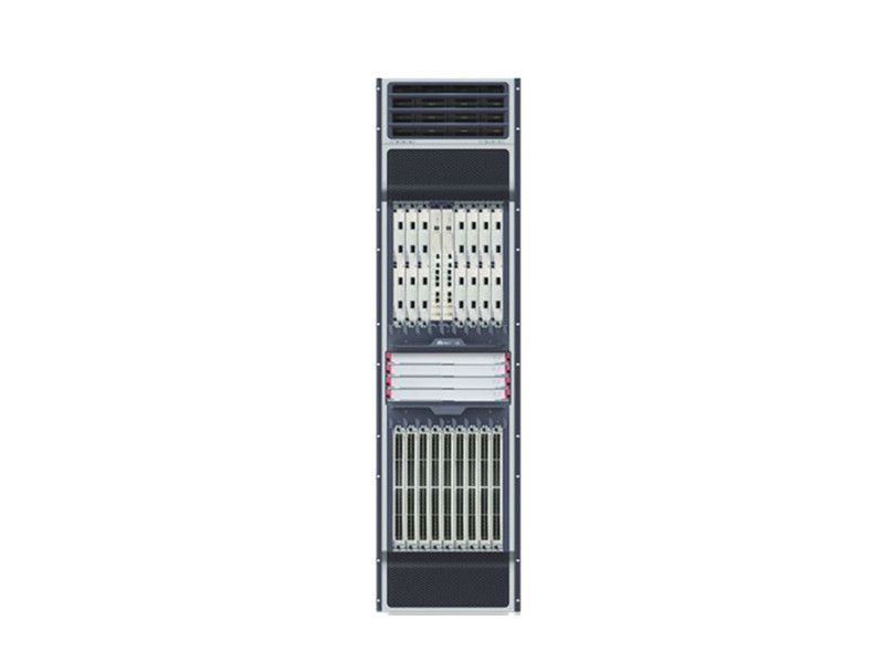 Huawei NE40E-X16A Router Inti B2B 16 Slot