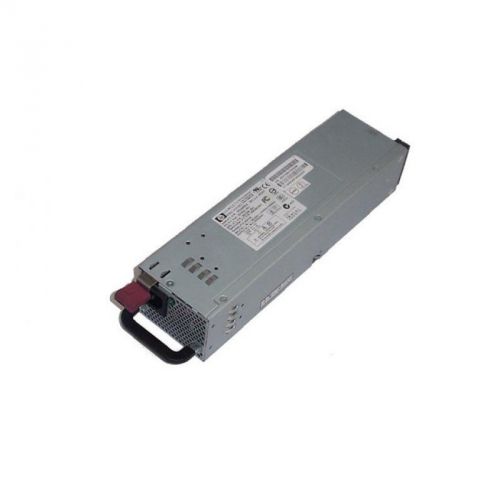 HPE 734844-001 3000W MDS 9710 Power Supply