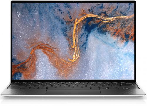 Dell XPS 13 9310 Laptop, Intel Core i7-1185G7, 13.4" OLED Touch, 16GB RAM, 512GB SSD