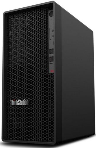 Lenovo ThinkStation P350 Workstation i7-11700/16GB/512GB SSD Win10 Pro