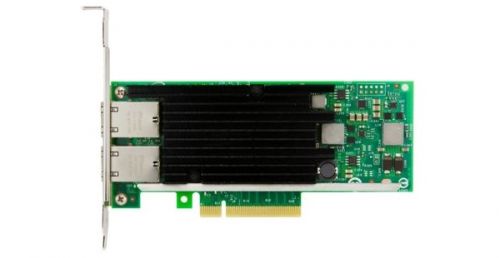 Lenovo 49Y7970 Adapter 606288 untuk Server ThinkSystem