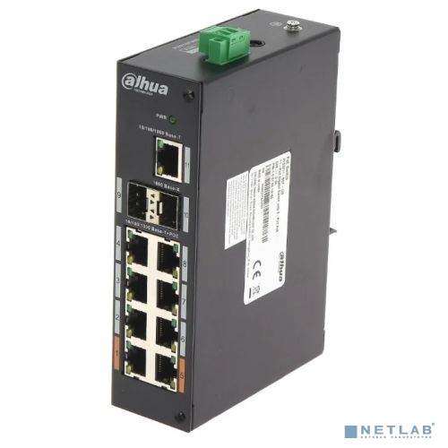 Juniper QFX5100-24Q-3AFO-T Switch 24x40GbE Data Center