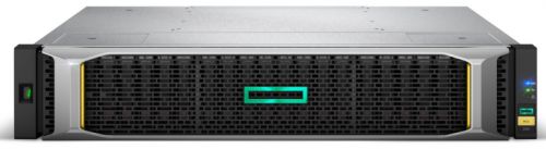 HPE MSA 1050 Disk Array 662738 Storage Enterprise
