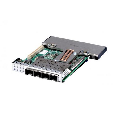 Juniper MX2K-MPC9EQ-IRB Modul Line Card 1.6Tbps 2-Slot untuk MX Series