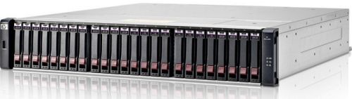 HPE R0Q40A Disk Array 813930 Enterprise Storage