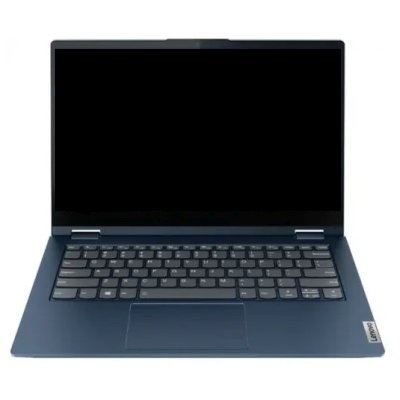 Lenovo ThinkBook 14s Yoga ITL 2-in-1 Business Laptop i5-1135G7/16GB/512GB