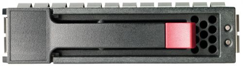 HPE MSA 14TB SAS 12G Midline 7.2K LFF 3.5in Hard Disk R0Q62A