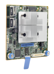HPE 804331-B21 620814 12Gb SAS Expander Card for ProLiant Servers