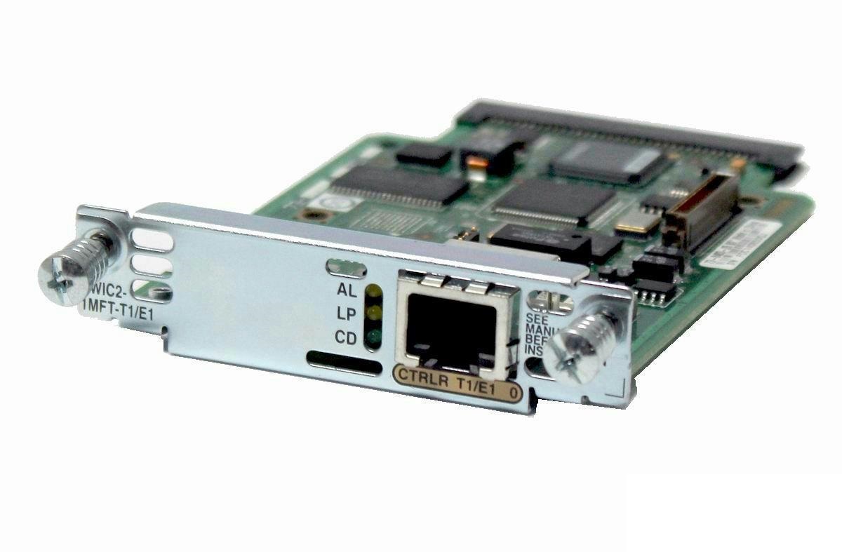 Juniper PTX10K-LC1104 Line Card for PTX10000 6x100G/150G