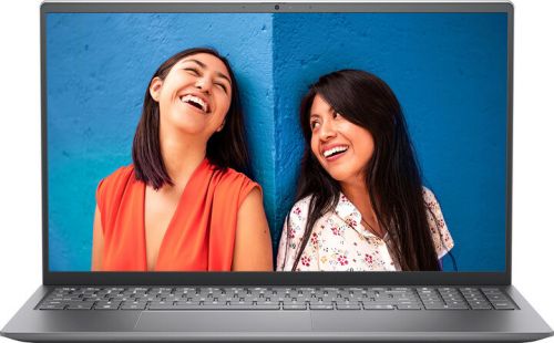 Dell Inspiron 5510 i5-11300H 8GB 512GB MX450 15.6" FHD Laptop