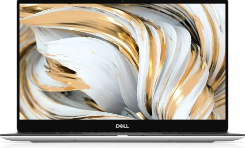 Dell XPS 9305 Intel Evo i7-1165G7 13.3" 4K Touch Laptop 16GB 512GB