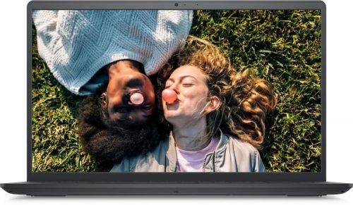 Dell Inspiron 3511 Laptop i7-1165G7 16GB 256GB SSD + 1TB MX350