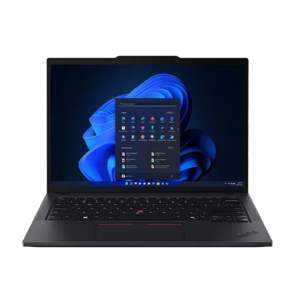 Lenovo ThinkPad T14 G5 14" WUXGA+ 2.2K IPS Ultra 7 155H 16GB 512GB LTE W11Pro