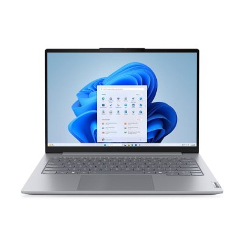 Lenovo ThinkBook 16 G8 IAL 16" WUXGA Ultra 5 225U/16GB/512GB SSD DOS
