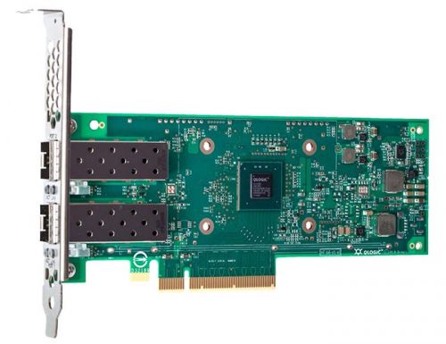 Lenovo 4XC7A08228 Network Card 713441 Enterprise Adapter