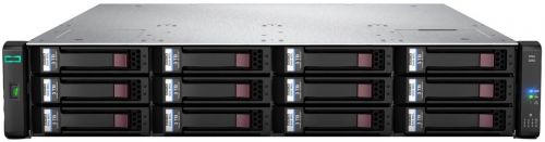 HPE MSA 2050 Disk Array 785559 Storage Enterprise