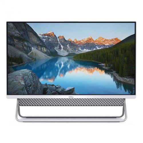 Dell Inspiron 5400 All-in-One 23.8" i5-1135G7/8GB/512GB SSD/MX330