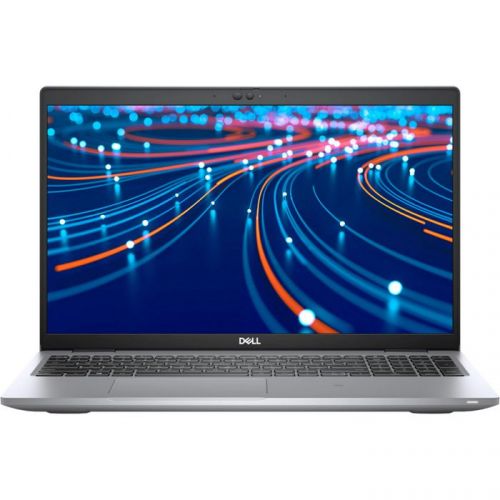 Dell Latitude 5520 i7-1185G7 16GB 512GB SSD 15.6" FHD MX450 Laptop