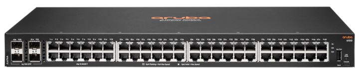 Juniper EX9200-40T-MIC Modul Interface 40x10GbE untuk EX9200