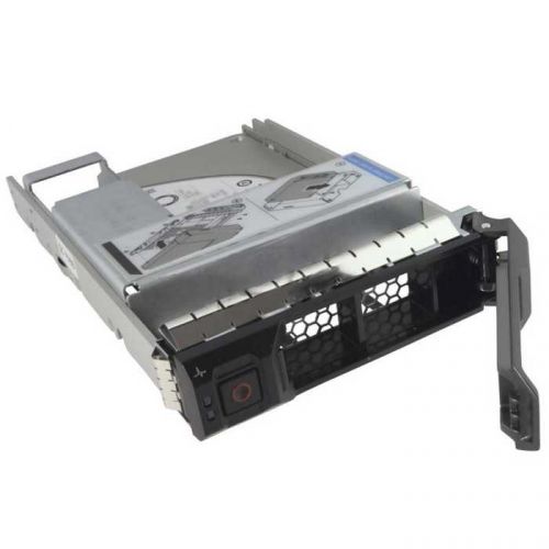 SSD Dell 400-BJTC 960GB SATA 6Gb/s Hot Swap 2.5/3.5 Mixed Use
