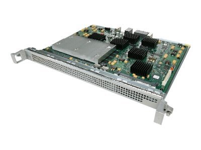 Juniper MX10-T-AC Router Edge 10G Universal Edge
