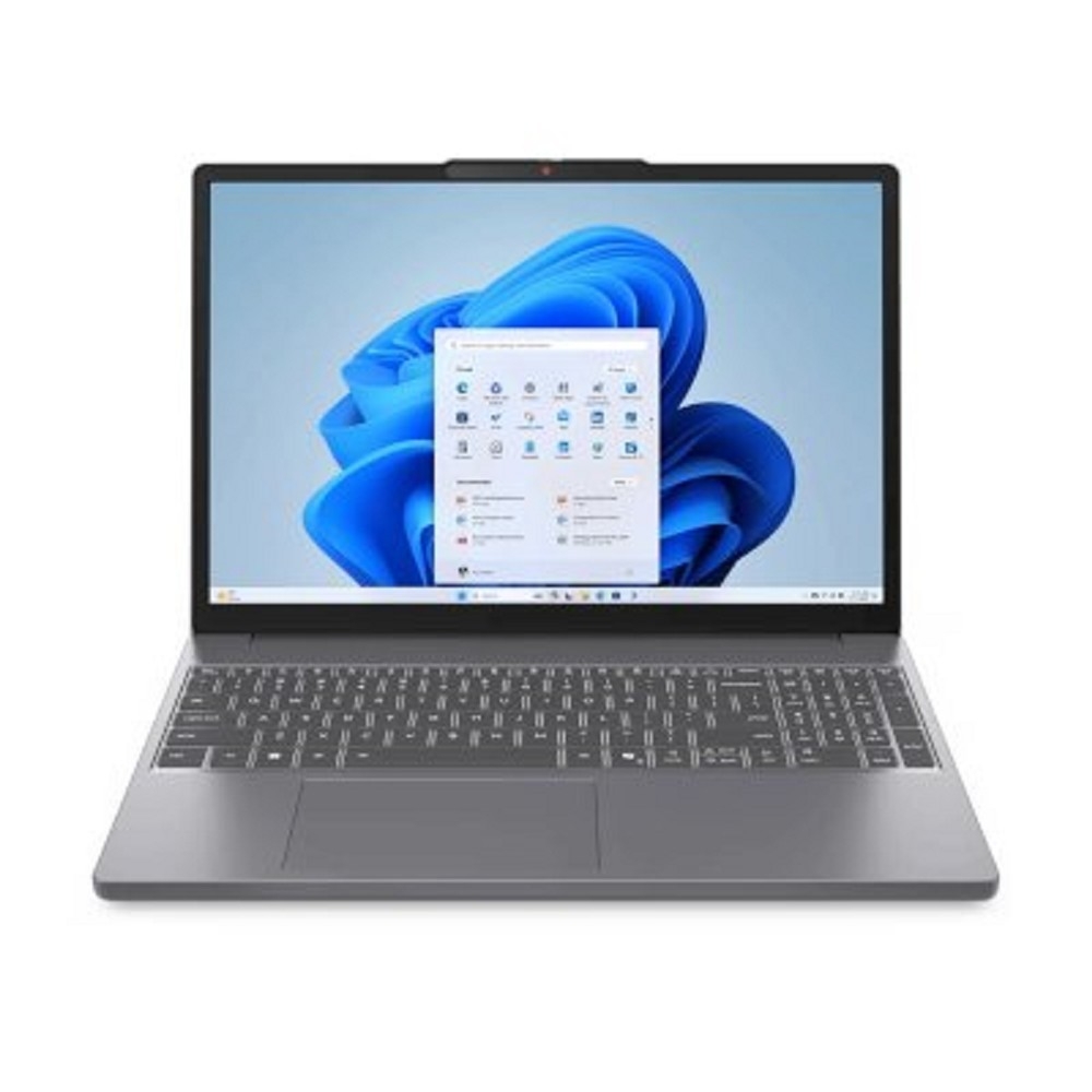 Lenovo IdeaPad Slim 3 15IRH10 Laptop i5-13420H 16GB 512GB