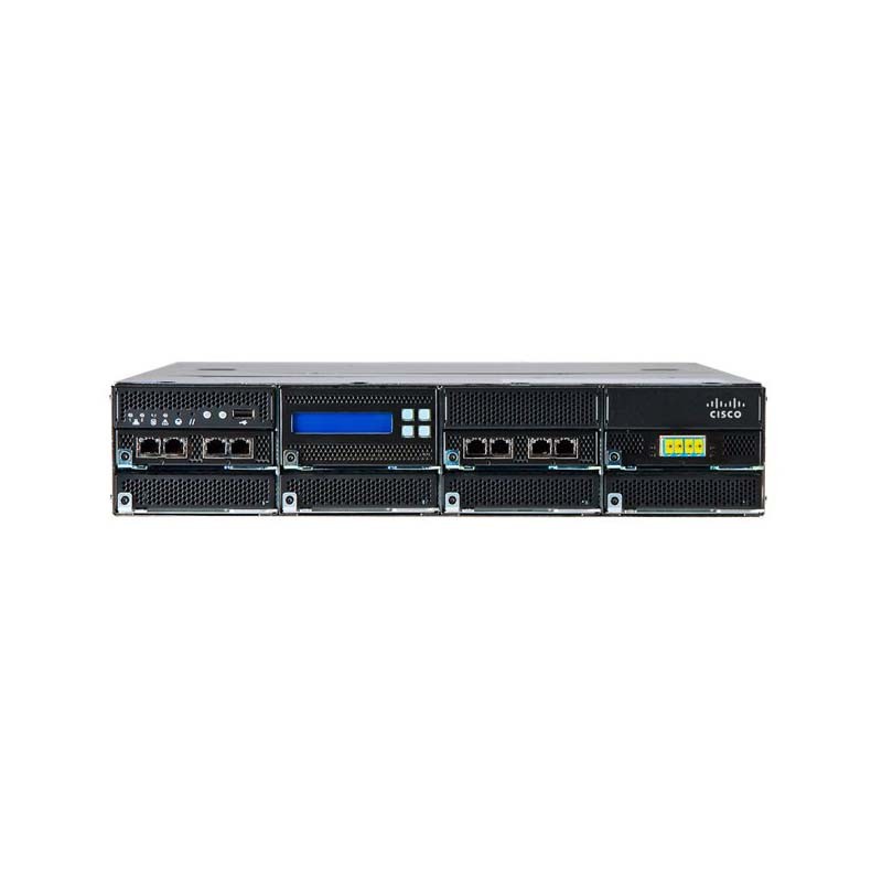 Cisco FP8390-K9 Firewall Next-Generation Enterprise