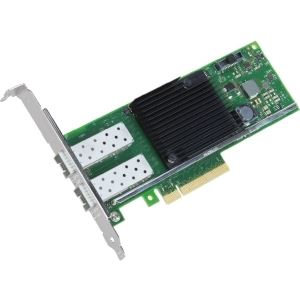 Juniper QFX10008-BASE Chassis Switch Core untuk Data Center