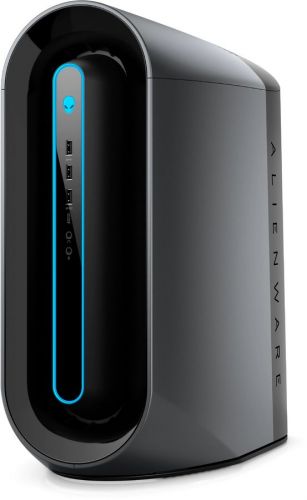 Dell Alienware Aurora R12 Gaming Desktop, Intel Core i7-11700F, RTX 3060 Ti