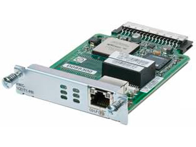 Juniper FPC3-SFF-PTX-1T-R Interface Card untuk PTX3000 3rd Gen