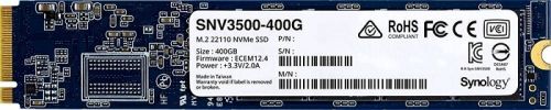 Lenovo DC S4510 240GB SATA 2.5-inch Enterprise SSD