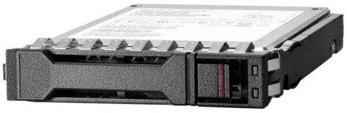 HPE P28610-B21 1TB SATA 2.5" 7.2k Internal Hard Drive