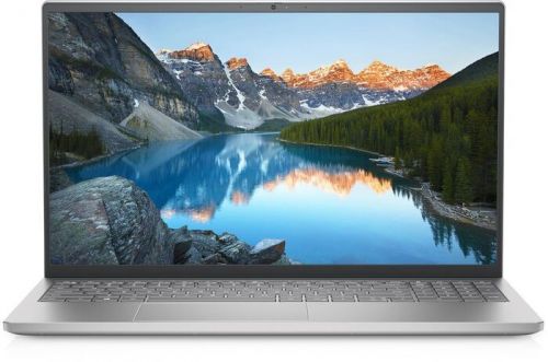 Dell Inspiron 7510 Laptop, Core i7-11800H, 16GB RAM, 1TB SSD, RTX 3050 Ti