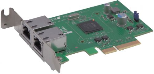 Juniper PTX10K-LC1101 Interface Card 3Tbps Line Card