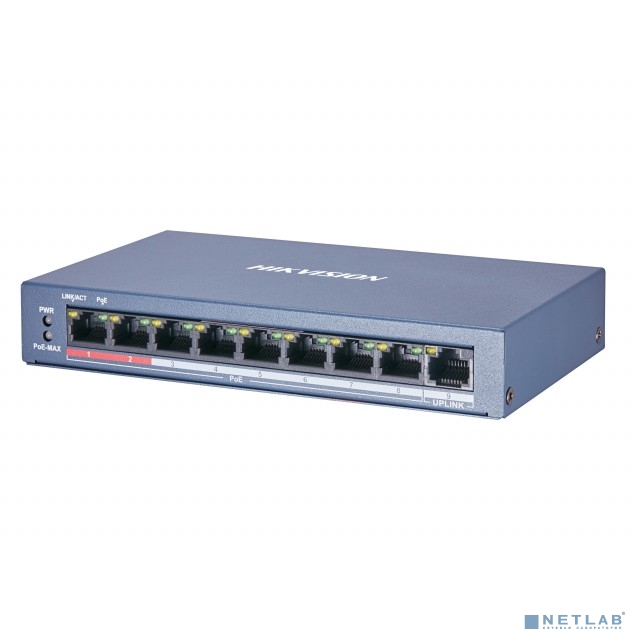 Juniper QFX5100-96S-AFI 96-Port 10GbE Data Center Switch