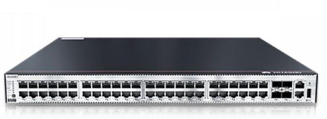 Juniper QFX5100-24Q-AA-AFO 24-Port 40GbE Data Center Switch